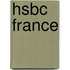 Hsbc France