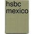 Hsbc Mexico