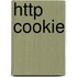 Http Cookie