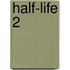 Half-Life 2