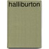 Halliburton