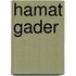 Hamat Gader