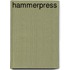 Hammerpress