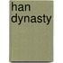 Han Dynasty
