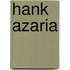 Hank Azaria