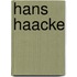Hans Haacke