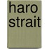 Haro Strait