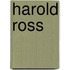 Harold Ross