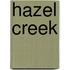 Hazel Creek