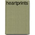 Heartprints