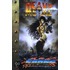 Heavy Metal