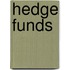 Hedge Funds