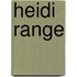Heidi Range