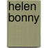 Helen Bonny