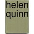 Helen Quinn