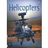 Helicopters