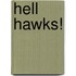 Hell Hawks!