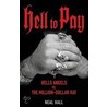 Hell to Pay door Neal Hall