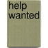 Help Wanted