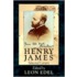 Henry James