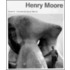 Henry Moore