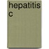 Hepatitis C