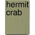Hermit Crab