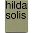Hilda Solis
