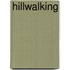 Hillwalking