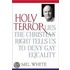 Holy Terror