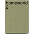 Homeworld 2