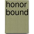 Honor Bound