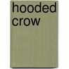 Hooded Crow door Ronald Cohn