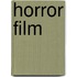 Horror Film