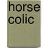 Horse Colic