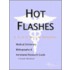 Hot Flashes