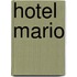 Hotel Mario
