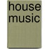 House Music