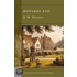 Howards End