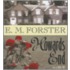 Howards End