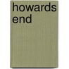 Howards End by Paul B. Armstrong
