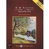 Howards End