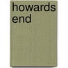 Howards End by E.M. Forster