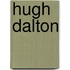 Hugh Dalton
