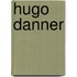 Hugo Danner