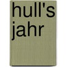 Hull's Jahr door Gottlieb Heinrich Georg Jahr