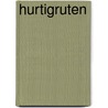 Hurtigruten door Ralf Schröder