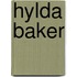 Hylda Baker