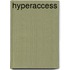 Hyperaccess