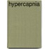 Hypercapnia